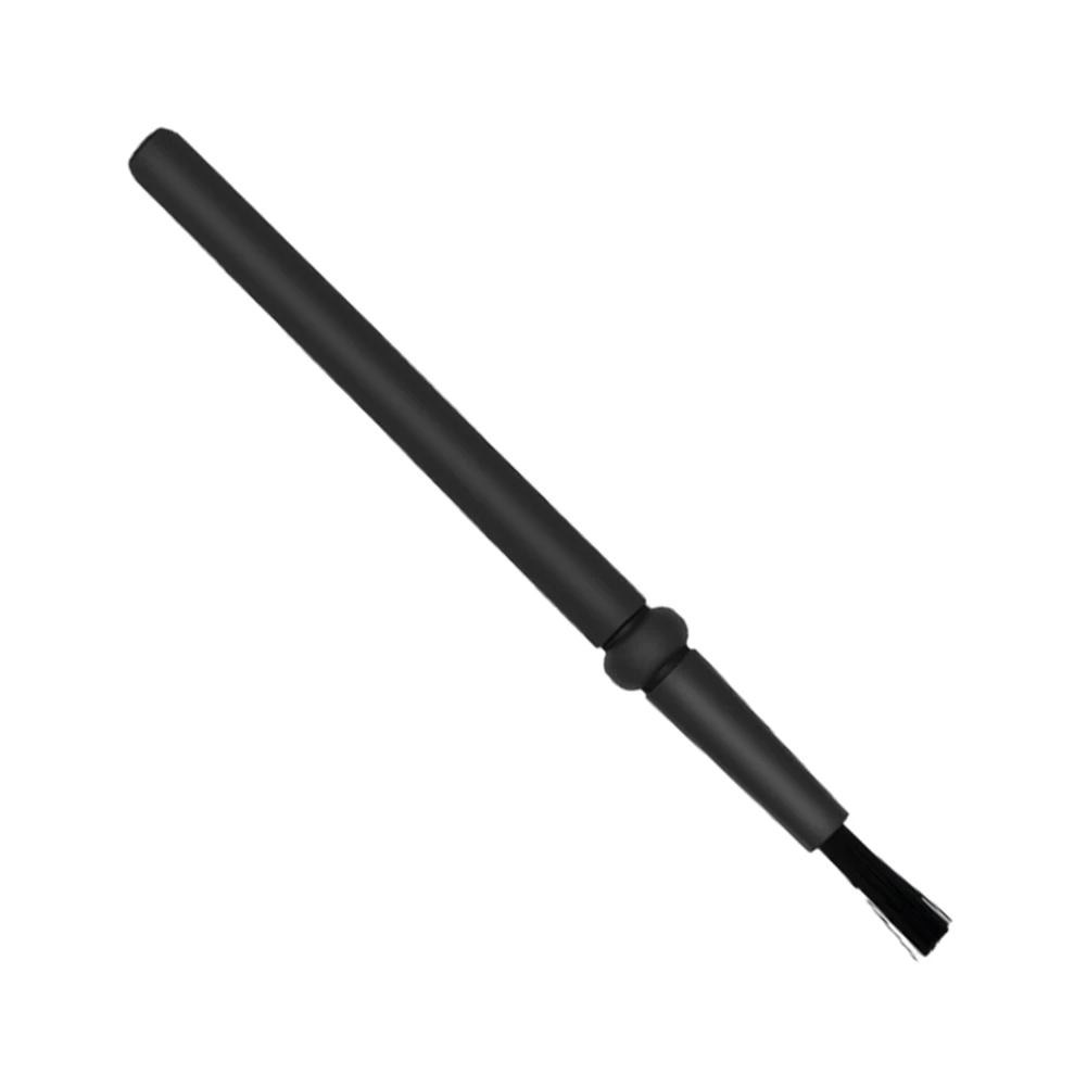 Anti Static Brush Fiber Details Cleaning Brush Tool For Mobile Phone Tablet Main Board Component Cleaning Repair Work Hand Tool
Anti Static Brush Fiber Details Cleaning Brush Tool For Mobile Phone Tablet Main Board Component Cleaning Repair Work Hand Tool