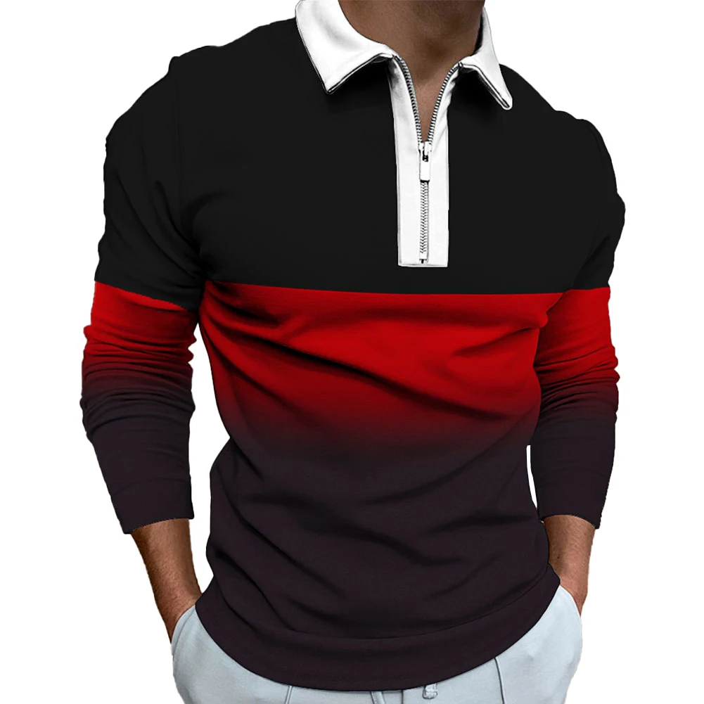 Comfy Fashion Tops Tops Blouse Sport Brand New Tee Business Tops Casual Travel Collared Wedding Formal Workwear
Comfy Fashion Tops Tops Blouse Sport Brand New Tee Business Tops Casual Travel Collared Wedding Formal Workwear