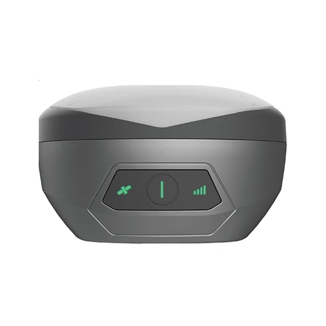 2023 новые дешевые геодезические инструменты Gnss Rtk rover и base Hi Target V5 vrtk gnss rtk gps
2023 новые дешевые геодезические инструменты Gnss Rtk rover и base Hi Target V5 vrtk gnss rtk gps