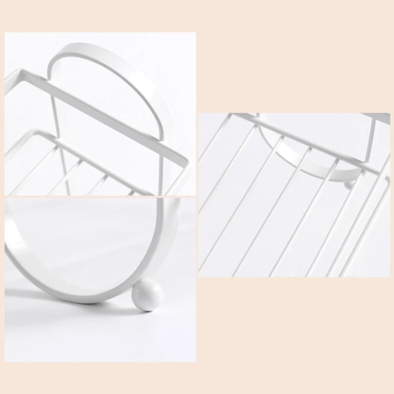 Rack 2 Tier Double Layer Organization Shelf Multipurpose Shelf Supplies for Restaurant Kitchen Cookware Collection
Rack 2 Tier Double Layer Organization Shelf Multipurpose Shelf Supplies for Restaurant Kitchen Cookware Collection