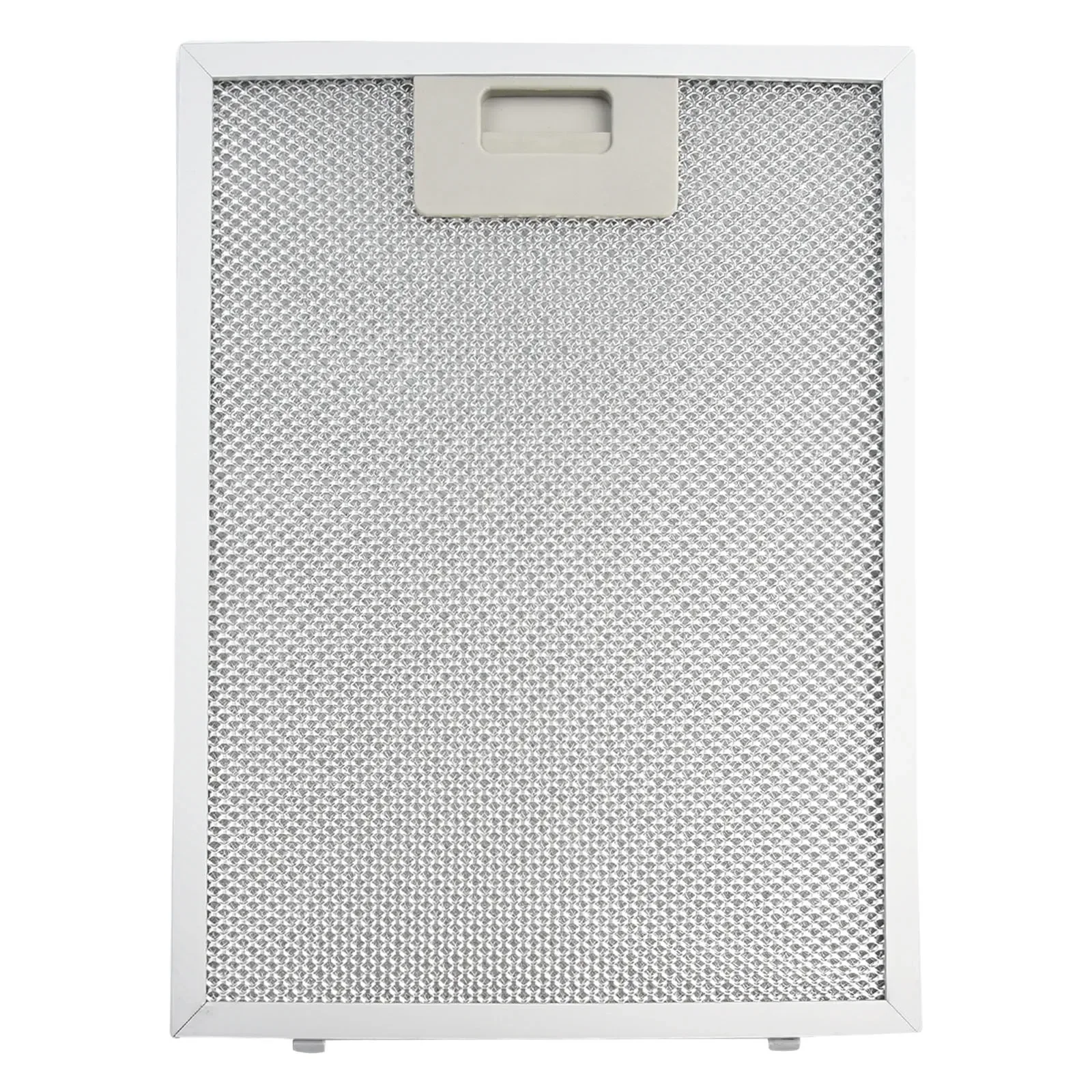 1PC Cooker Hood Filter Stainless Steel Mesh Kitchen Extractor 300x240x9mm Vent Oil-proof Extractor Fan Filter Kitchen Accessory
1PC Cooker Hood Filter Stainless Steel Mesh Kitchen Extractor 300x240x9mm Vent Oil-proof Extractor Fan Filter Kitchen Accessory