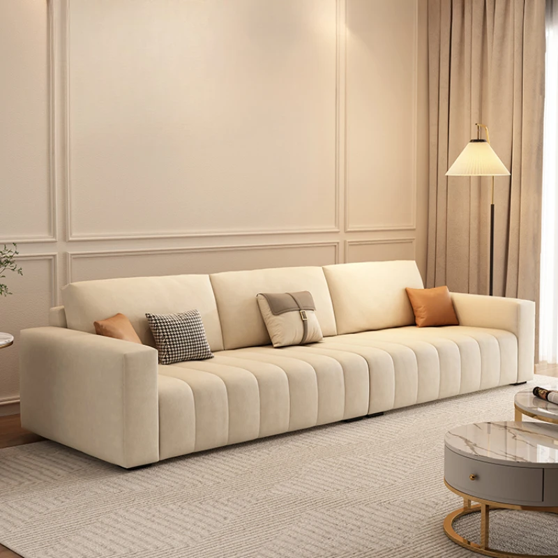 Lounge Relax Living Room Sofas Comfortable Aesthetic Modular Recliner Luxury Sofas Elegant Wohnzimmer Sofas Home Furniture
Lounge Relax Living Room Sofas Comfortable Aesthetic Modular Recliner Luxury Sofas Elegant Wohnzimmer Sofas Home Furniture