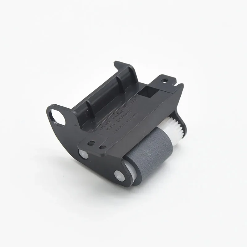 5PCS JC93-00405A Pickup Roller for SAMSUNG ML 2950 2955 SCX 4727 4728 4729 M2885 M2835 WorkCentre 3215 3225 ML2950 ML2955
5PCS JC93-00405A Pickup Roller for SAMSUNG ML 2950 2955 SCX 4727 4728 4729 M2885 M2835 WorkCentre 3215 3225 ML2950 ML2955