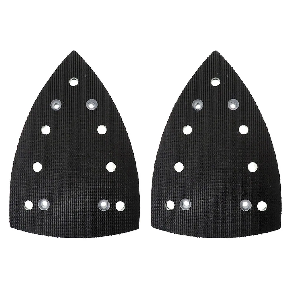Premium DustFree Sanding Pad Replacement Plate for DTS 400 REQ Enhanced Sander Performance Nylon Material 2pcs
Premium DustFree Sanding Pad Replacement Plate for DTS 400 REQ Enhanced Sander Performance Nylon Material 2pcs