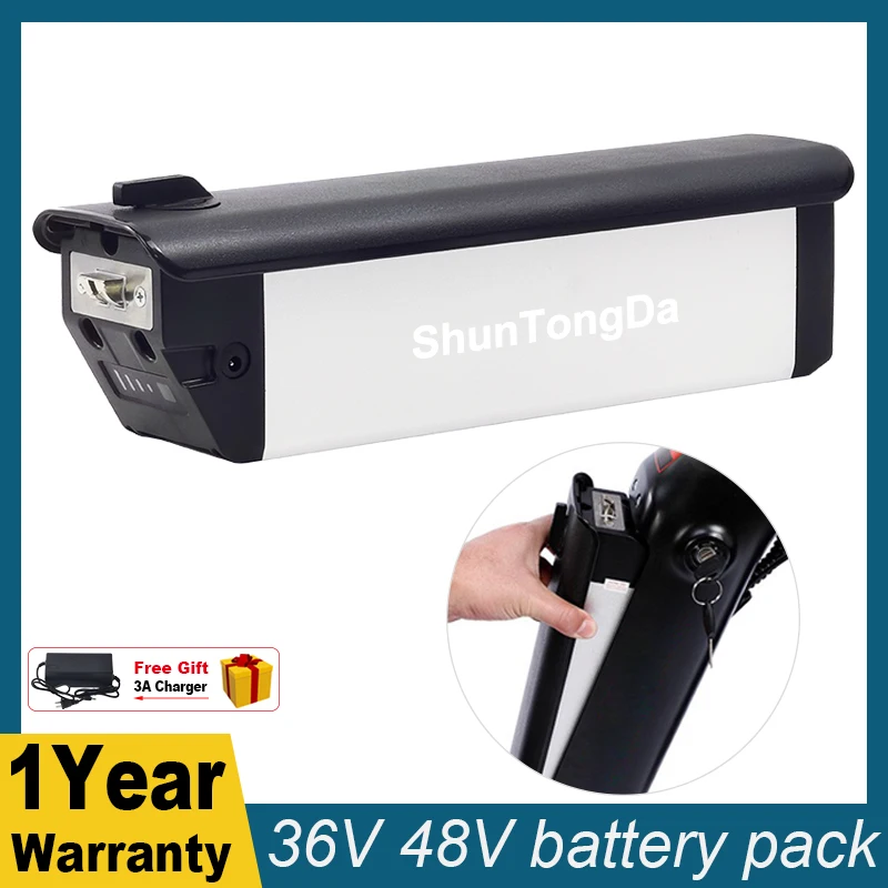 reention batteries rhino 48V 14ah 12.8ah 10.4ah akku 36V 17.5ah 13ah ebike battery for Himo C26 HIMALAYA ALASKA HIMALAYA e bike
reention batteries rhino 48V 14ah 12.8ah 10.4ah akku 36V 17.5ah 13ah ebike battery for Himo C26 HIMALAYA ALASKA HIMALAYA e bike