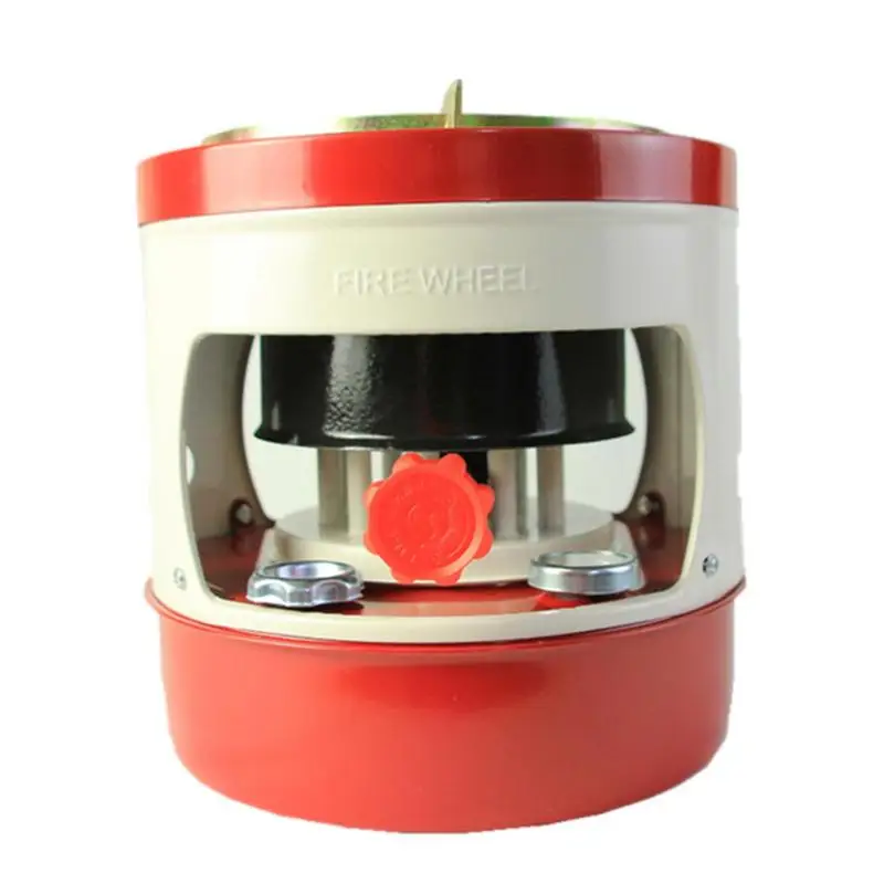Kerosene Camping Stove Outdoor Camping Cooking Stove 10 Wicks Kerosene Cooking Stove For Outdoor Camping Hiking Picnic Fishing
Kerosene Camping Stove Outdoor Camping Cooking Stove 10 Wicks Kerosene Cooking Stove For Outdoor Camping Hiking Picnic Fishing