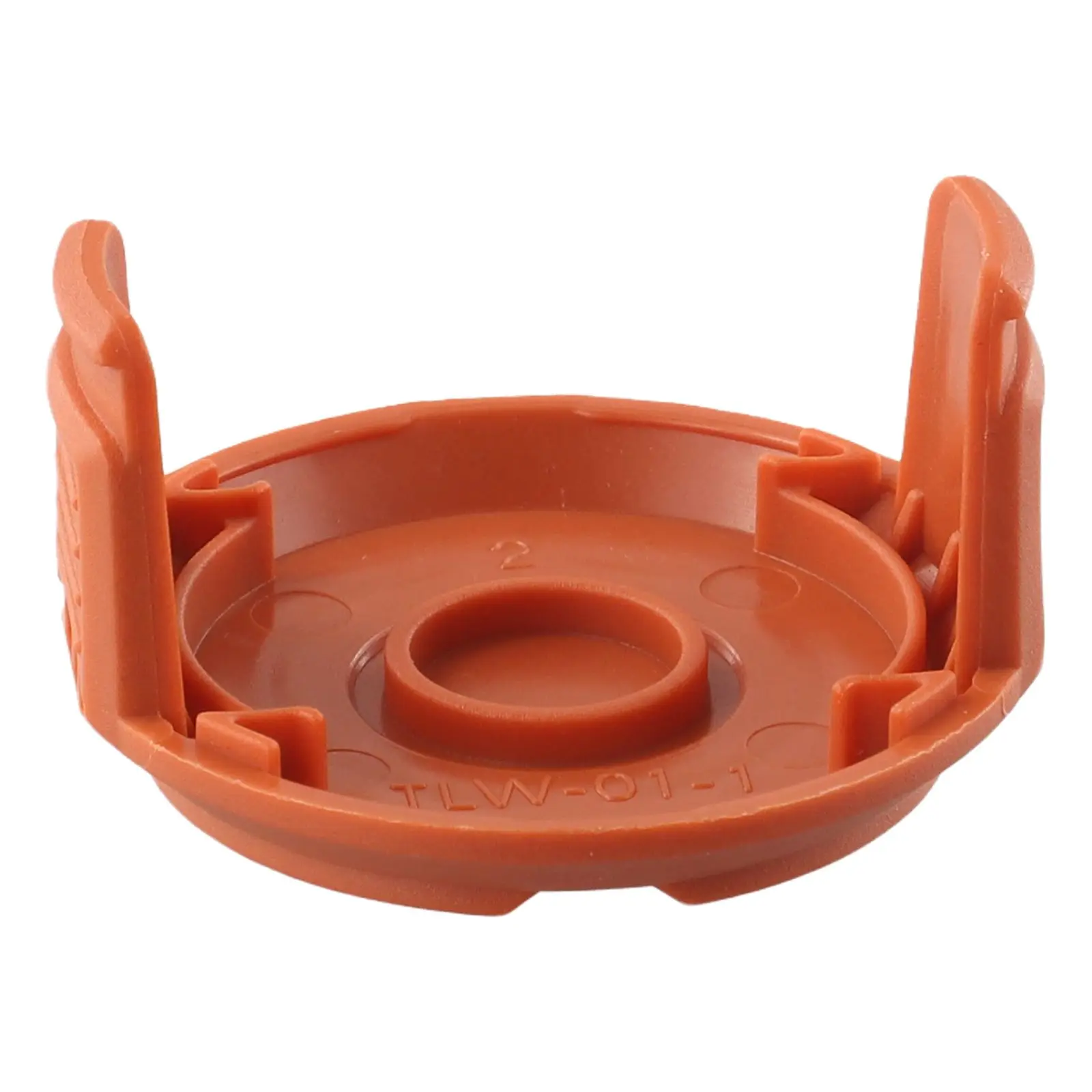 Cover Spool Cap CLGT1825D For Grass Trimmer For QUALCAST Mower Reel Cover String Trimmer Parts Easy To Install
Cover Spool Cap CLGT1825D For Grass Trimmer For QUALCAST Mower Reel Cover String Trimmer Parts Easy To Install