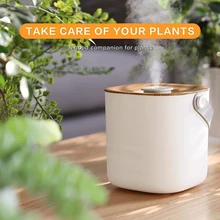 2021 Newest Design Desktop Wood Grain Portable Outdoor Mini Humidifier Cool Mist Air Humidifier OEM Rechargeable Usb Humidifier
2021 Newest Design Desktop Wood Grain Portable Outdoor Mini Humidifier Cool Mist Air Humidifier OEM Rechargeable Usb Humidifier