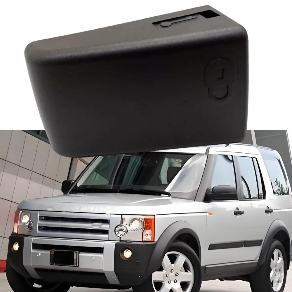 Front Door Handle Cap Cover CXJ500070 CXJ500050 LR072421 For Land Rover Discovery 3 LR3 Range Rover Sport LR2 LR4 Car parts
Front Door Handle Cap Cover CXJ500070 CXJ500050 LR072421 For Land Rover Discovery 3 LR3 Range Rover Sport LR2 LR4 Car parts