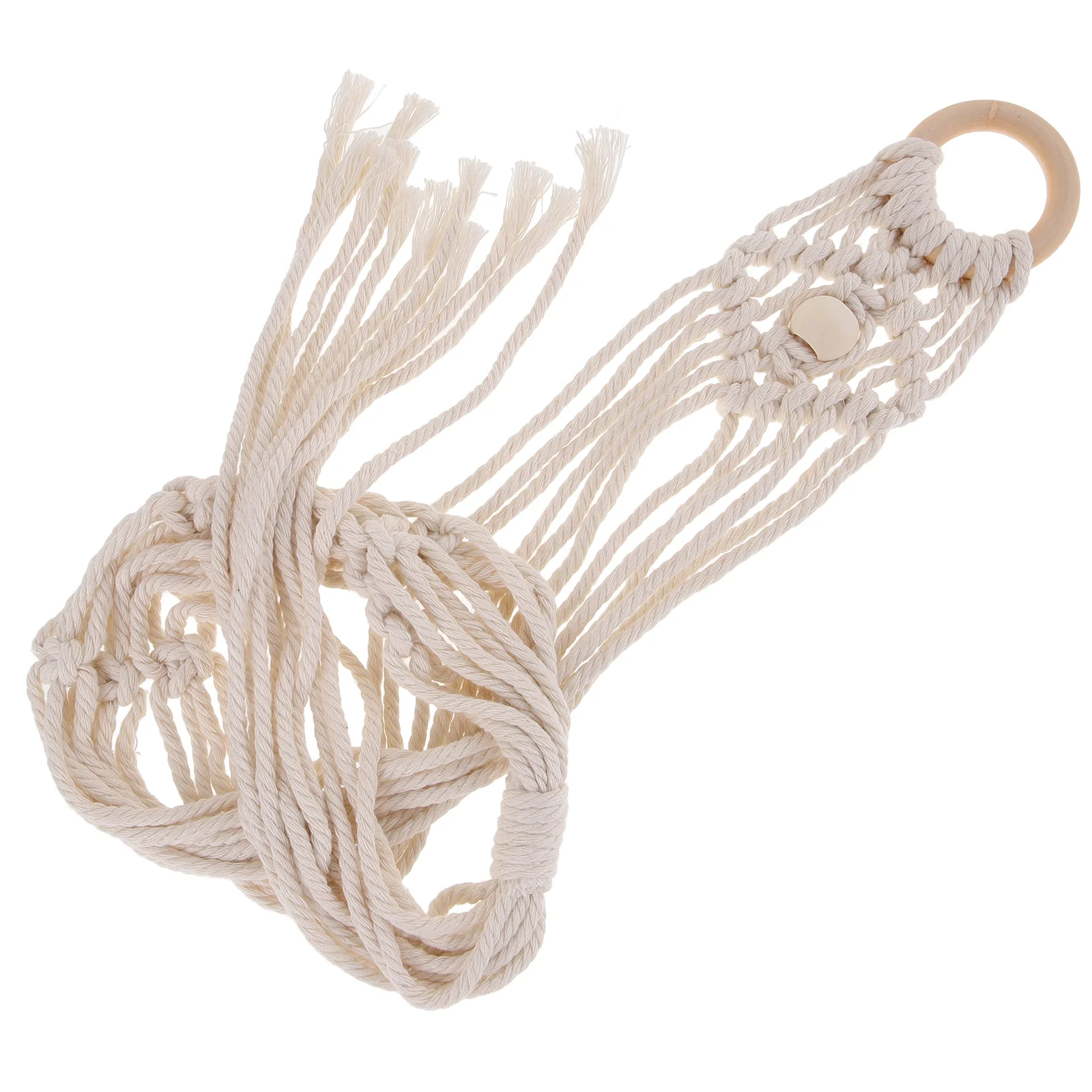 Bohemia Wall Hanging Guitar Hanger Guitars Hangers Cotton Rope Macrame Ukulele Mount
Bohemia Wall Hanging Guitar Hanger Guitars Hangers Cotton Rope Macrame Ukulele Mount