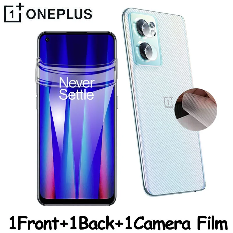 lamina onelpus nord 3 hidrogel for onelpus nord ce 2 5g back & front soft glass one plus nord nord2 nord ce ce2 5g hydrogel film nord ce 2 screen protector oneplus nord 2 nord-ce 5g not tempered glass
lamina onelpus nord 3 hidrogel for onelpus nord ce 2 5g back & front soft glass one plus nord nord2 nord ce ce2 5g hydrogel film nord ce 2 screen protector oneplus nord 2 nord-ce 5g not tempered glass
