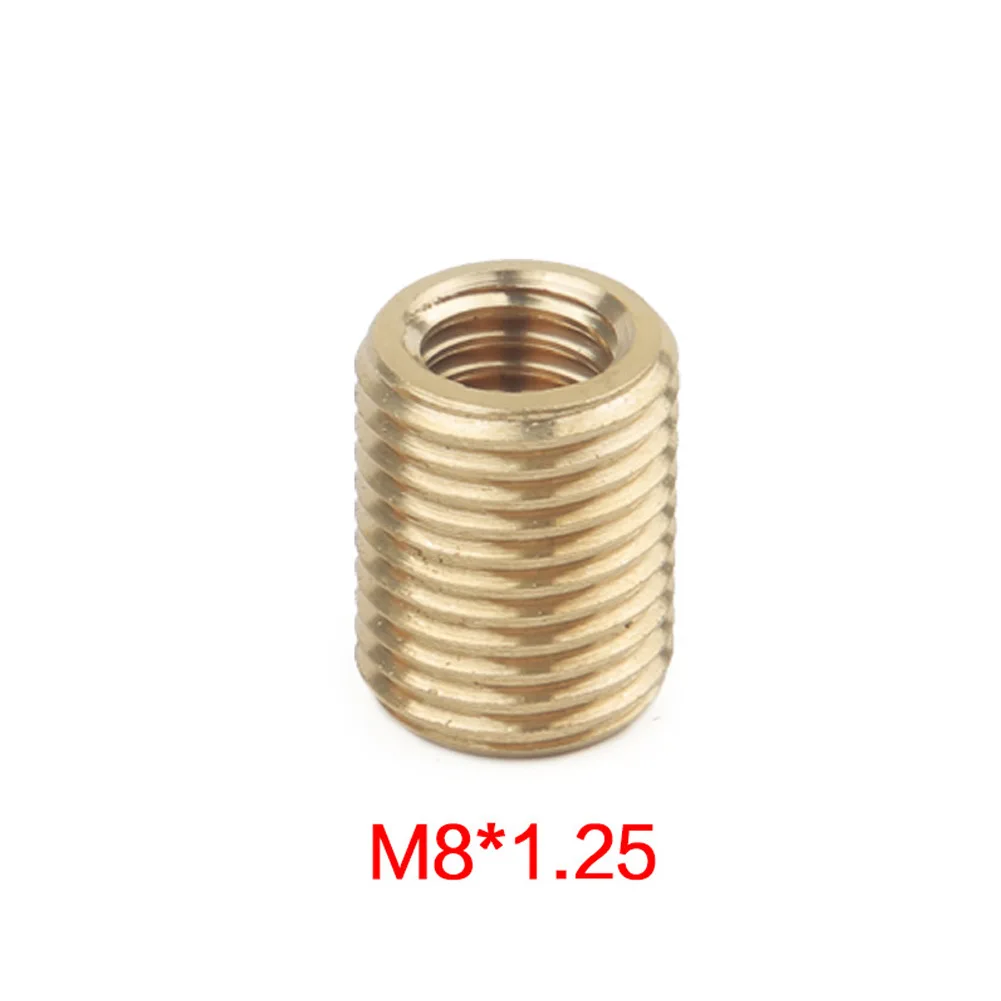 Made Of High Quality Materials Applicable To M12x1.25 Shift Knob Shift Knob Shift Gear Accessories Set Practical M10
Made Of High Quality Materials Applicable To M12x1.25 Shift Knob Shift Knob Shift Gear Accessories Set Practical M10