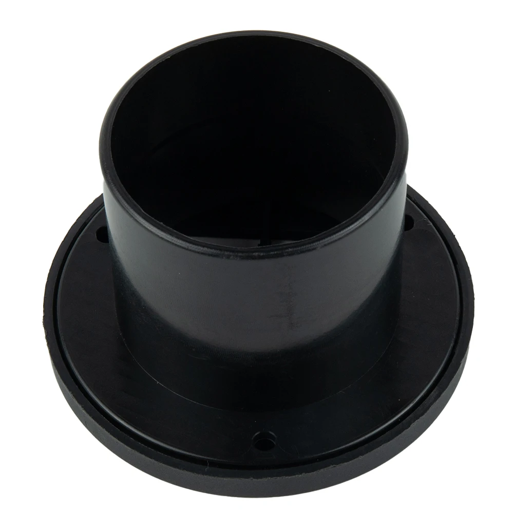 60mm Diesel Heater Ducting Duct Warm Air Vent Directional Outlet F60mm Diesel Heaer Ducting Duct Wer Ducting Duct Wer Ducting Du
60mm Diesel Heater Ducting Duct Warm Air Vent Directional Outlet F60mm Diesel Heaer Ducting Duct Wer Ducting Duct Wer Ducting Du