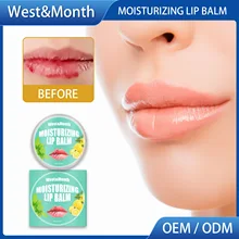 Moisturizing Lip Balm Nourishing and Moisturizing Lips Hydrating and Anti-Chapping Non-Greasy Lip Balm moisturizing lip gloss
Moisturizing Lip Balm Nourishing and Moisturizing Lips Hydrating and Anti-Chapping Non-Greasy Lip Balm moisturizing lip gloss