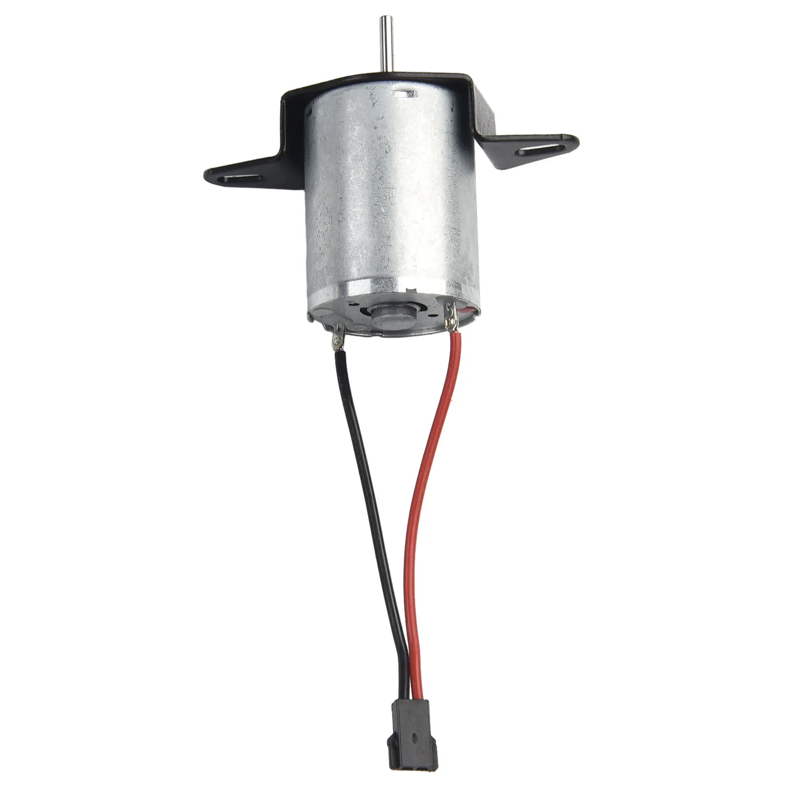 Fireplace Fan Replacement Motor 1500RPM Stove Fan Power Generator Replacement High Quality Material Durable And Practical
Fireplace Fan Replacement Motor 1500RPM Stove Fan Power Generator Replacement High Quality Material Durable And Practical