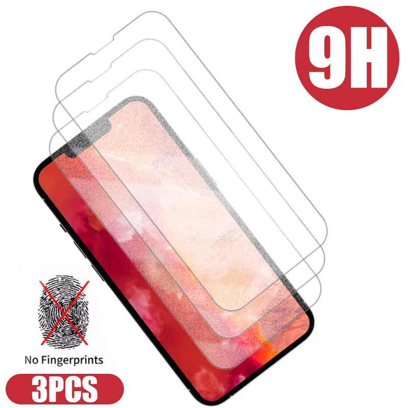 3 шт. матовые Защитные пленки для экрана 12 13 Max Mini 8 7 6 Plus, матовое закаленное стекло для IPhone 11 14 Pro XS MAX XR X 
3 шт. матовые Защитные пленки для экрана 12 13 Max Mini 8 7 6 Plus, матовое закаленное стекло для IPhone 11 14 Pro XS MAX XR X