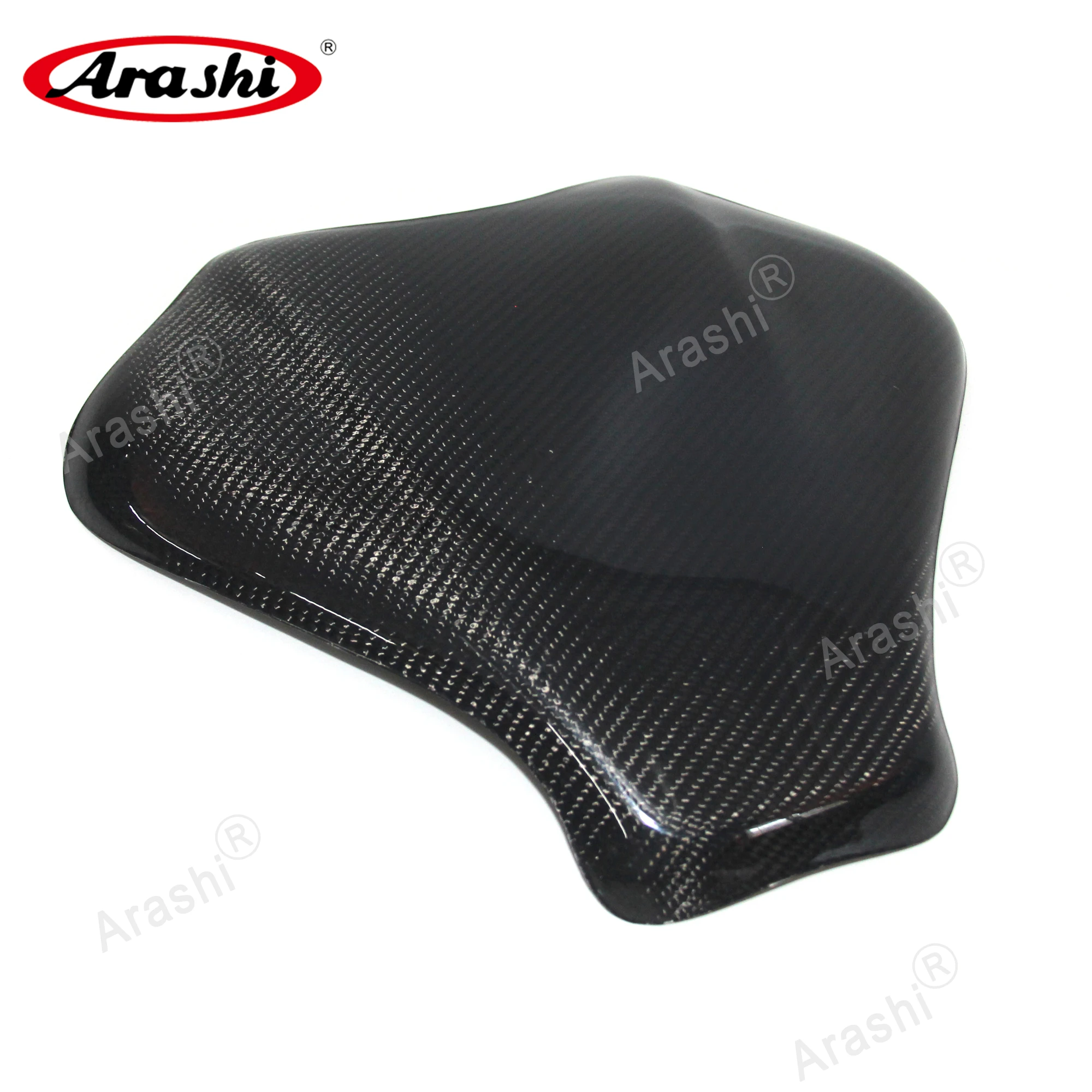 Защитный чехол Arashi из углеродного волокна для бензобака HONDA CBR650 CBR 650 R 2019 2020 Наружная оболочка для мотоцикла
Защитный чехол Arashi из углеродного волокна для бензобака HONDA CBR650 CBR 650 R 2019 2020 Наружная оболочка для мотоцикла
