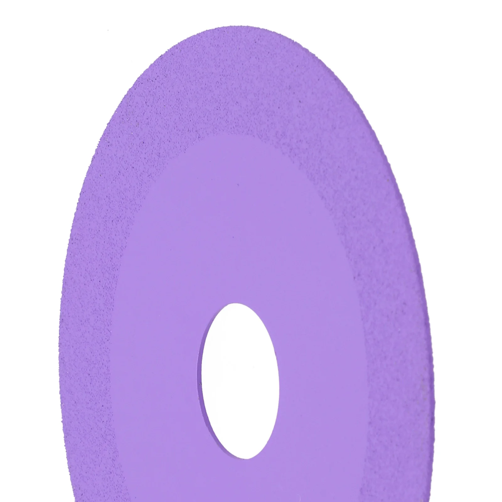1PC 100mm Cutting Disc Circular Saw Blade Grinding Wheel Ceramic Jade Polishing Cutting Blade For Angle Grinder
1PC 100mm Cutting Disc Circular Saw Blade Grinding Wheel Ceramic Jade Polishing Cutting Blade For Angle Grinder