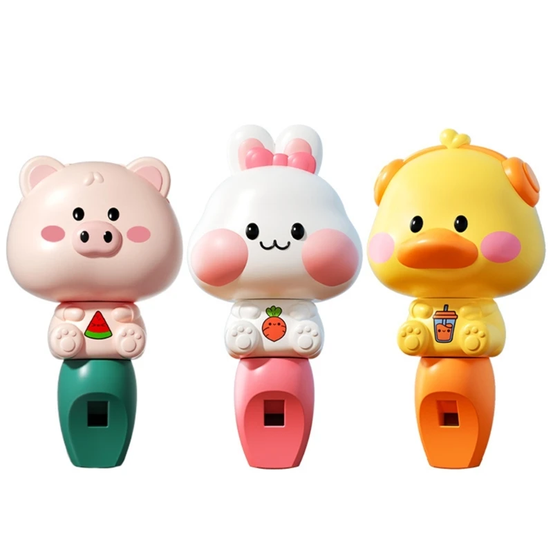 Interactive Cartoon Toy for Bath Time Improve Speech Articulation and Strengthen Jaw Muscles Easy to Use Toy
Interactive Cartoon Toy for Bath Time Improve Speech Articulation and Strengthen Jaw Muscles Easy to Use Toy