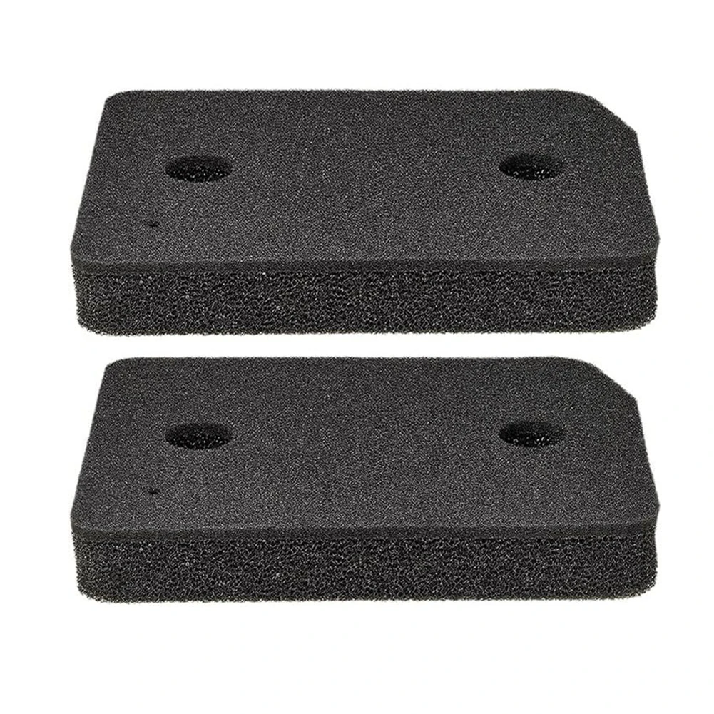Keep Your T1 SELECTION Tumble Dryer Free from Dust and Debris Foam Sponge Filter for TKG440WP TKG650WP TKG852WP
Keep Your T1 SELECTION Tumble Dryer Free from Dust and Debris Foam Sponge Filter for TKG440WP TKG650WP TKG852WP