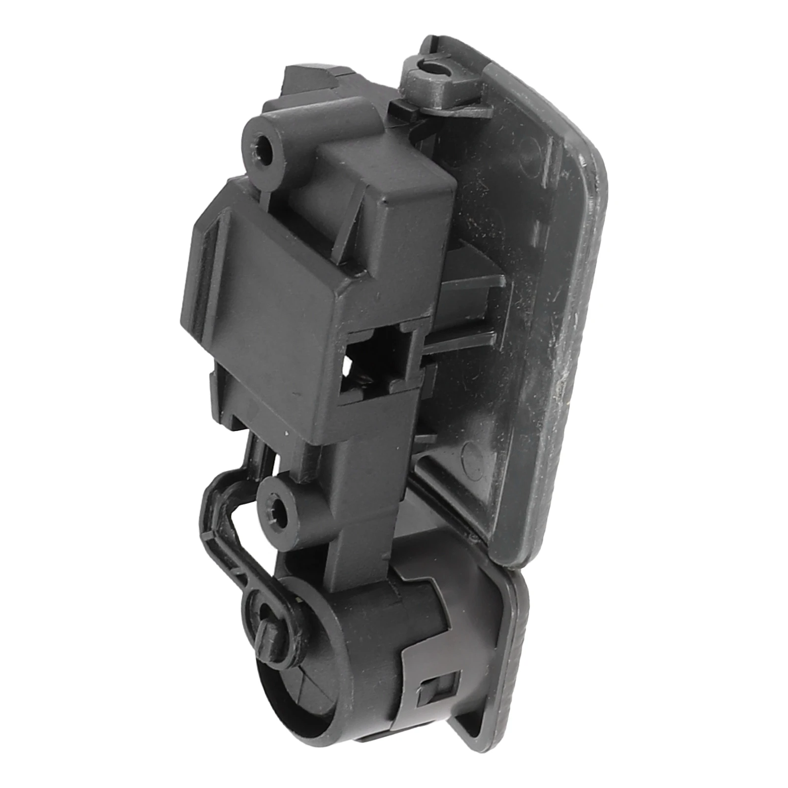 Easy Installation High Reliability. Compatible With: Fit For Suzuki Jimny Vitara Grand Vitara Glove Box Lock Box Gray
Easy Installation High Reliability. Compatible With: Fit For Suzuki Jimny Vitara Grand Vitara Glove Box Lock Box Gray