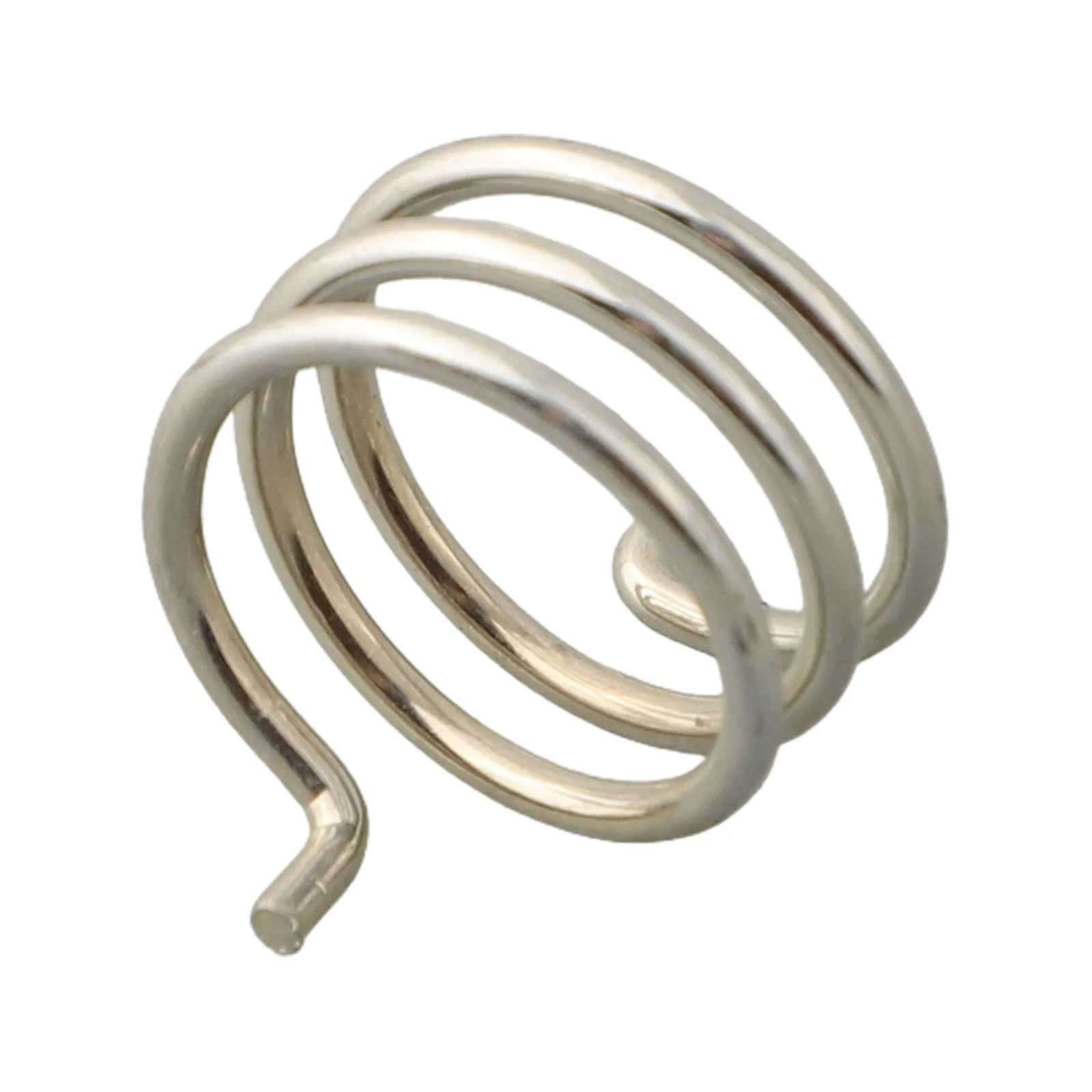 C&P B777 Brake Caliper Springs For Enhanced Braking Performance Length 22mm Width 16 3mm (Upper) 18 5mm (Lower)
C&P B777 Brake Caliper Springs For Enhanced Braking Performance Length 22mm Width 16 3mm (Upper) 18 5mm (Lower)