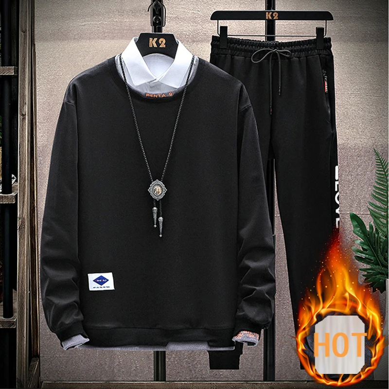 2023 New Sweater Jacket Hoodie Men Breathable Outwear Male Patchwork Color Streetwear Comfortable Casual Clothing
2023 New Sweater Jacket Hoodie Men Breathable Outwear Male Patchwork Color Streetwear Comfortable Casual Clothing