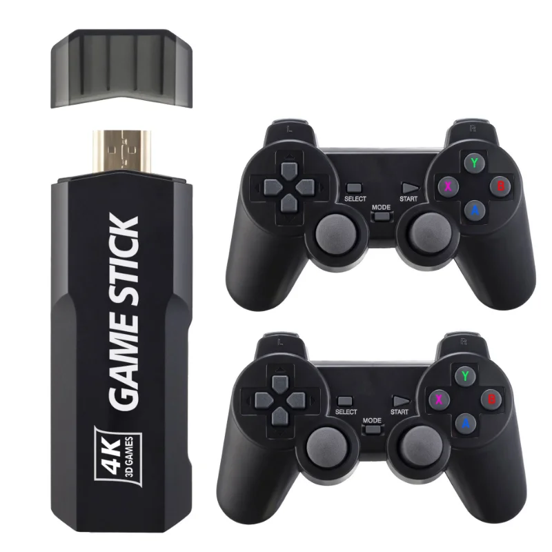 

Wired USB for PC Game Controller For WinXP/Win7/Win8/Win10 For PC Computer Laptop Black Gamepad Joystick