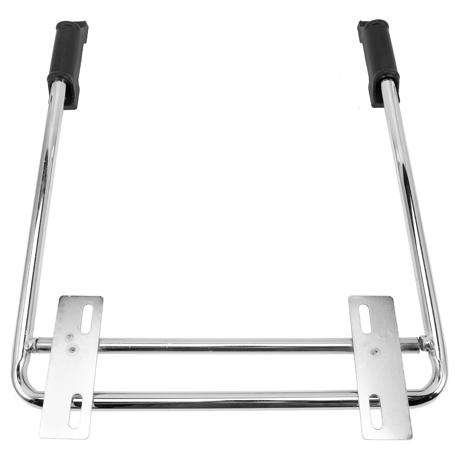 Поворотная подставка для ног, офисный стул руководителя, пластиковая Удобная подушка с распылителем
Поворотная подставка для ног, офисный стул руководителя, пластиковая Удобная подушка с распылителем