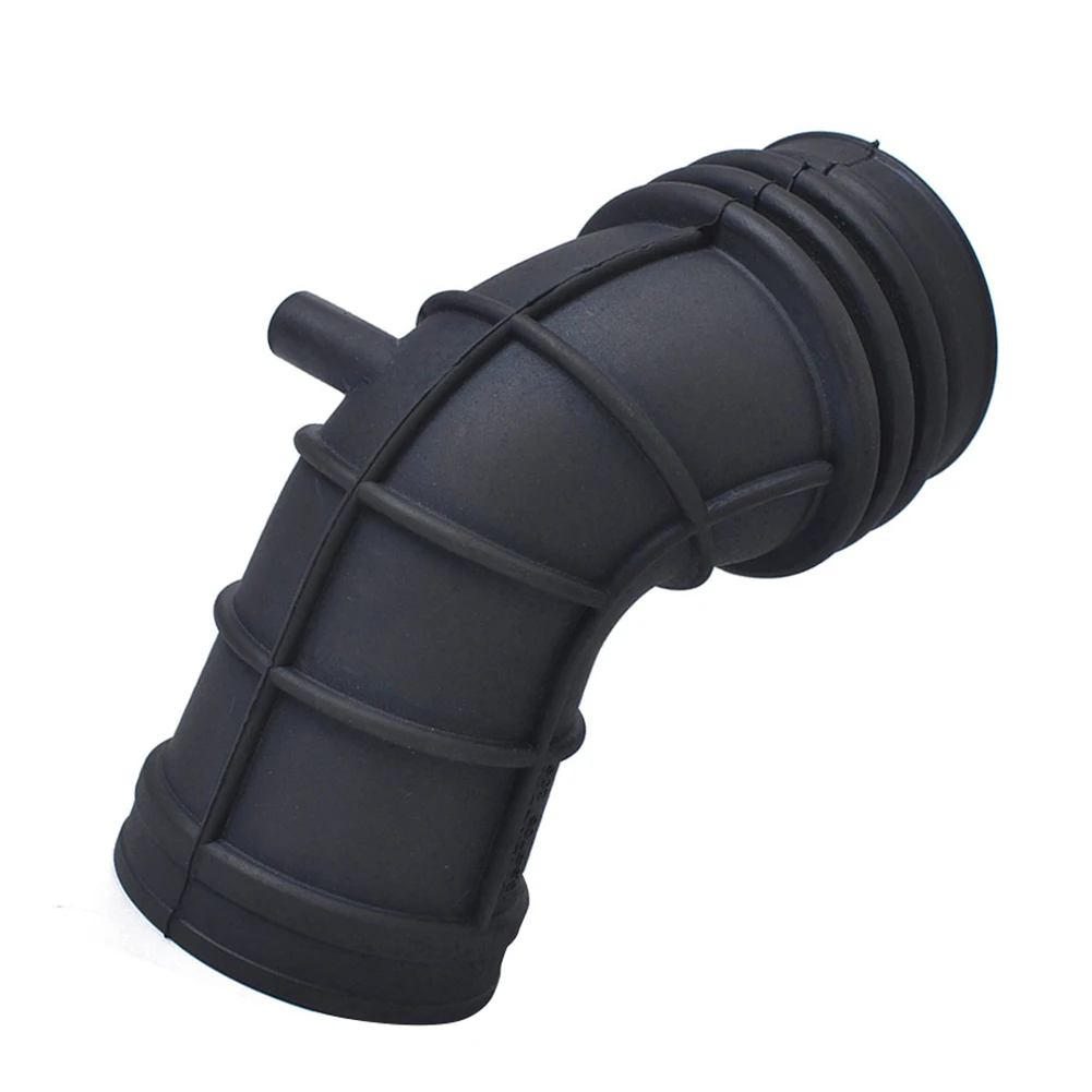 Durable Engine Air Intake Hose for BMW Z3 330xi 325i 330Ci 325Ci Easy Installation Direct Replacement Material
Durable Engine Air Intake Hose for BMW Z3 330xi 325i 330Ci 325Ci Easy Installation Direct Replacement Material