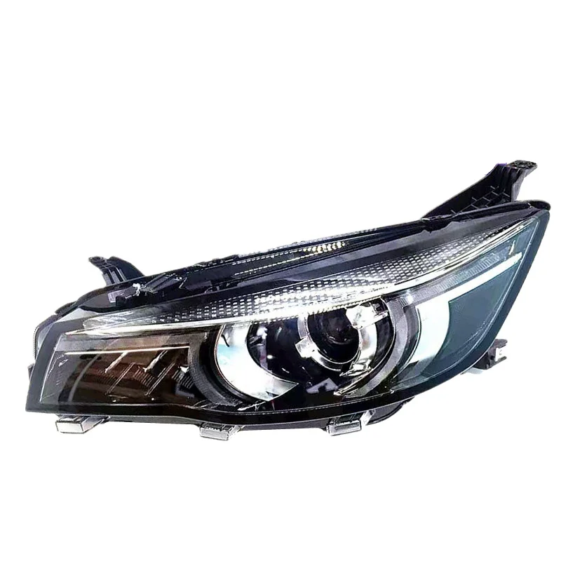 Подходит для автомобильных фар 17-19 MG6 Boutique Cool Bulbs
Подходит для автомобильных фар 17-19 MG6 Boutique Cool Bulbs