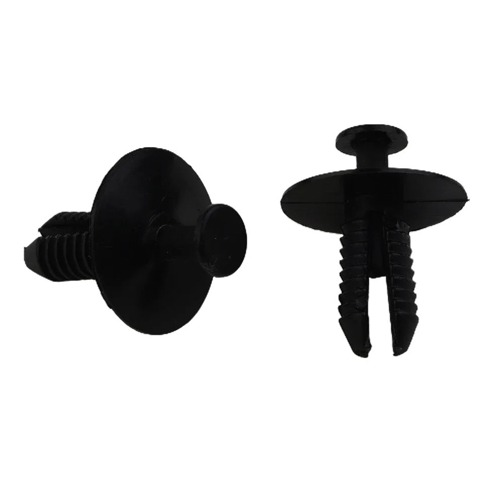 Fastener Clamp Fixed Clip Sill Skirt Vehicle Accessories Panel Parts Plastic Replacement Rocker Side Practical
Fastener Clamp Fixed Clip Sill Skirt Vehicle Accessories Panel Parts Plastic Replacement Rocker Side Practical