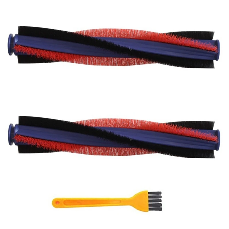 Сменный ролик для напольной щетки для пылесоса Dyson DC52 DC53 DC78 DC33 CY18, запасная часть 963549-01, аксессуары
Сменный ролик для напольной щетки для пылесоса Dyson DC52 DC53 DC78 DC33 CY18, запасная часть 963549-01, аксессуары