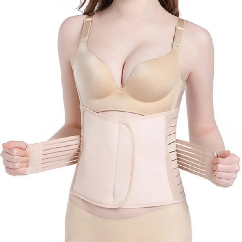 Postpartum Belly Band&Support New Breathable After Pregnancy Belt Belly Maternity Bandage Band Pregnant Women Shapewear Clothes
Postpartum Belly Band&Support New Breathable After Pregnancy Belt Belly Maternity Bandage Band Pregnant Women Shapewear Clothes