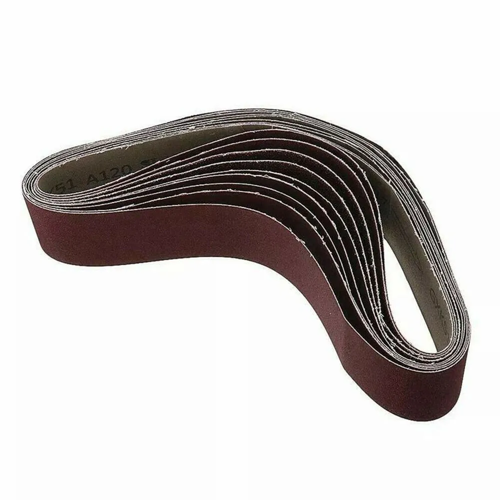 1 Piece Metal Polishing Sand Belt 686*50mm Abrasive Sanding Belt For Wood Soft Metal Polishing 60-1000Grit Handn Tools
1 Piece Metal Polishing Sand Belt 686*50mm Abrasive Sanding Belt For Wood Soft Metal Polishing 60-1000Grit Handn Tools