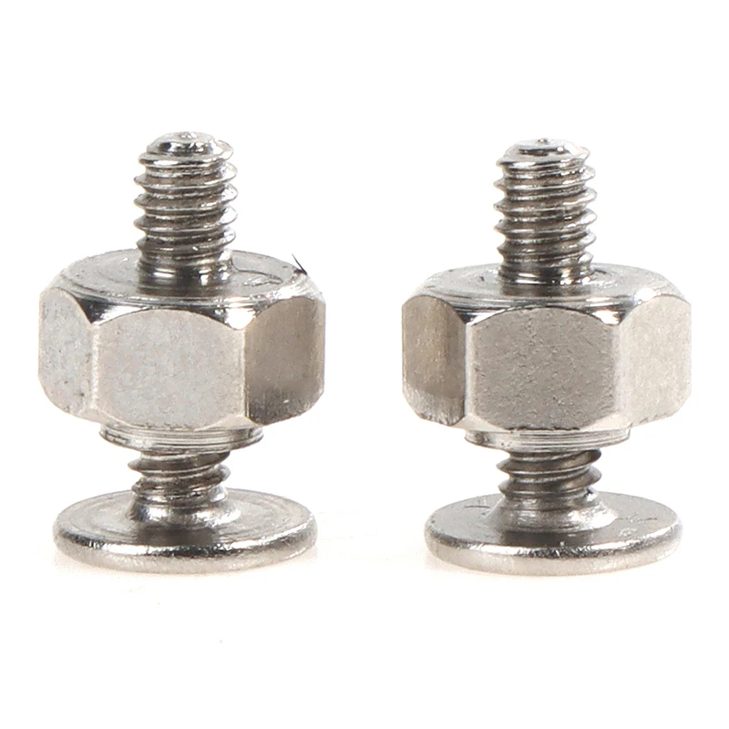Screw Screw