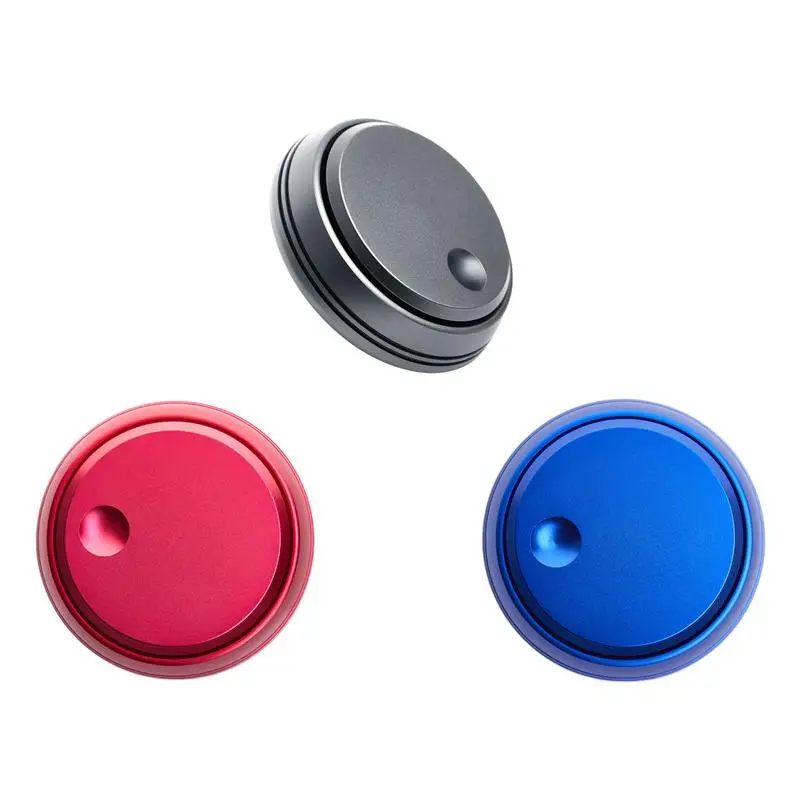 Car Aromatherapy Ornaments Air Freshener Auto Diffuser Decor Alloy Material Auto Decoration Accessory For SUVs Mini Cars
Car Aromatherapy Ornaments Air Freshener Auto Diffuser Decor Alloy Material Auto Decoration Accessory For SUVs Mini Cars