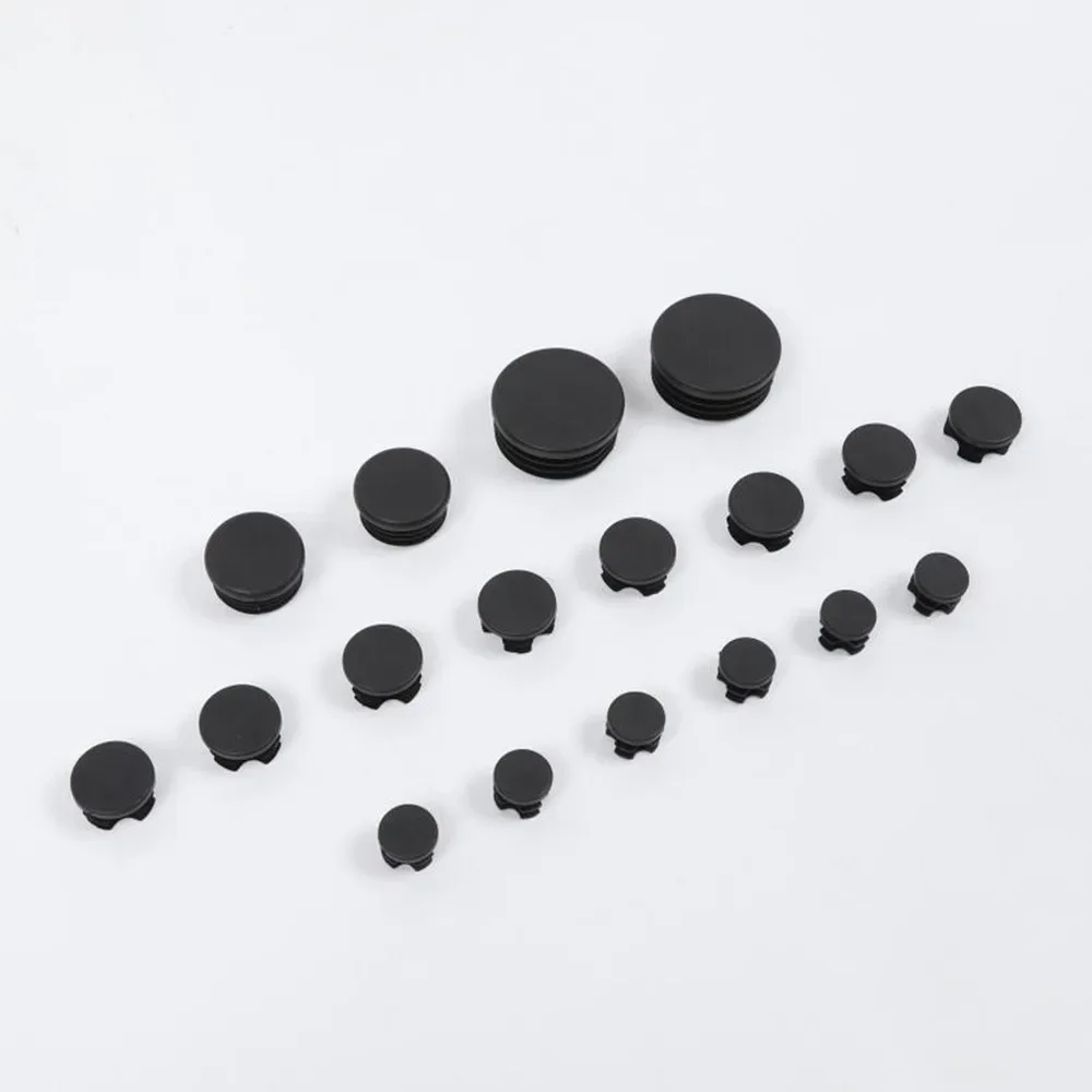 Parts Waterproof Cover Replacement Accessories Black Chassis For Jeep Wrangler JL/JT 2018-2020 Plug Stopper Durable
Parts Waterproof Cover Replacement Accessories Black Chassis For Jeep Wrangler JL/JT 2018-2020 Plug Stopper Durable