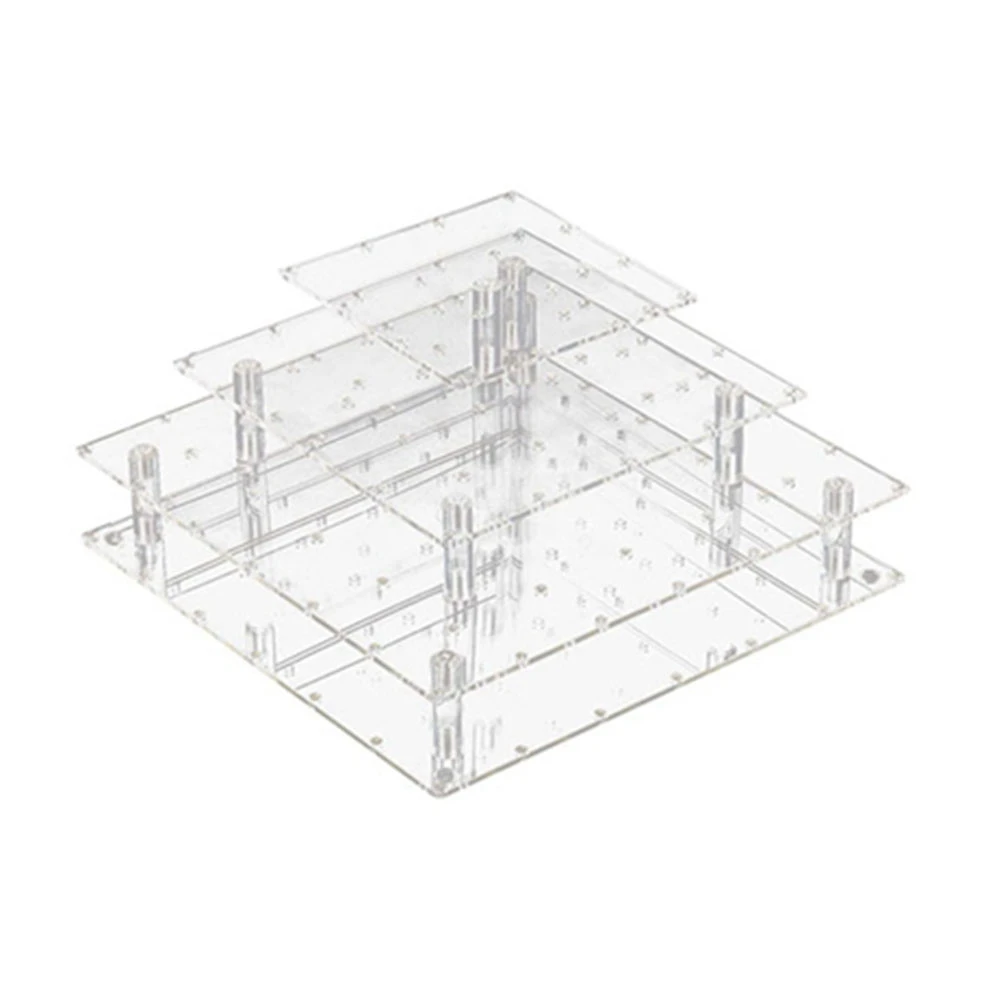 Конфеты, искусственная кожа, сделай сам, Свадебная вечеринка, держатель для торта, деловые танцевальные гаджеты, B
Конфеты, искусственная кожа, сделай сам, Свадебная вечеринка, держатель для торта, деловые танцевальные гаджеты, B