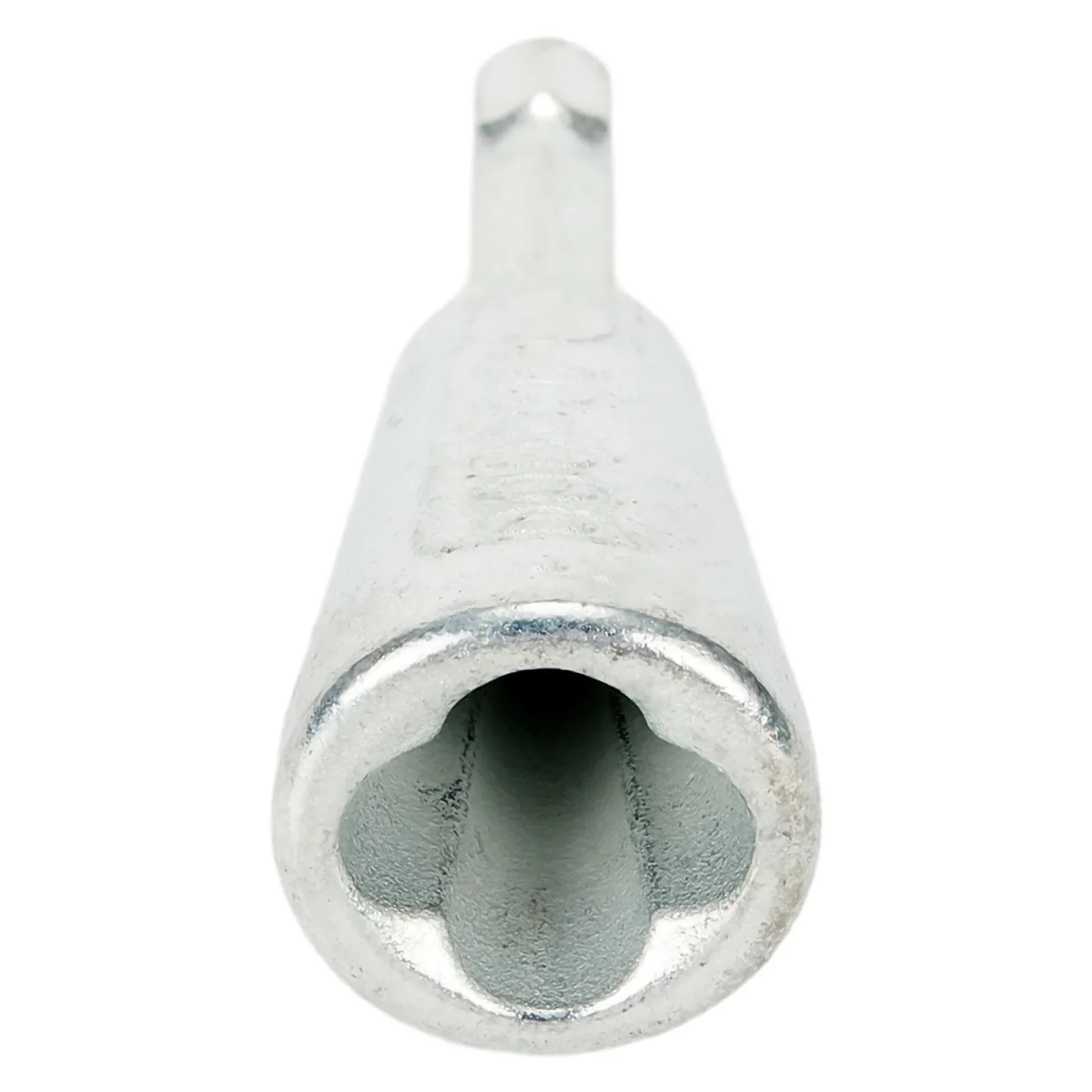Electric Drill Wire-twisting Tool Splitter Automatic Electrician Quick Wiring Twisting Fried Dough Twists Splitter
Electric Drill Wire-twisting Tool Splitter Automatic Electrician Quick Wiring Twisting Fried Dough Twists Splitter