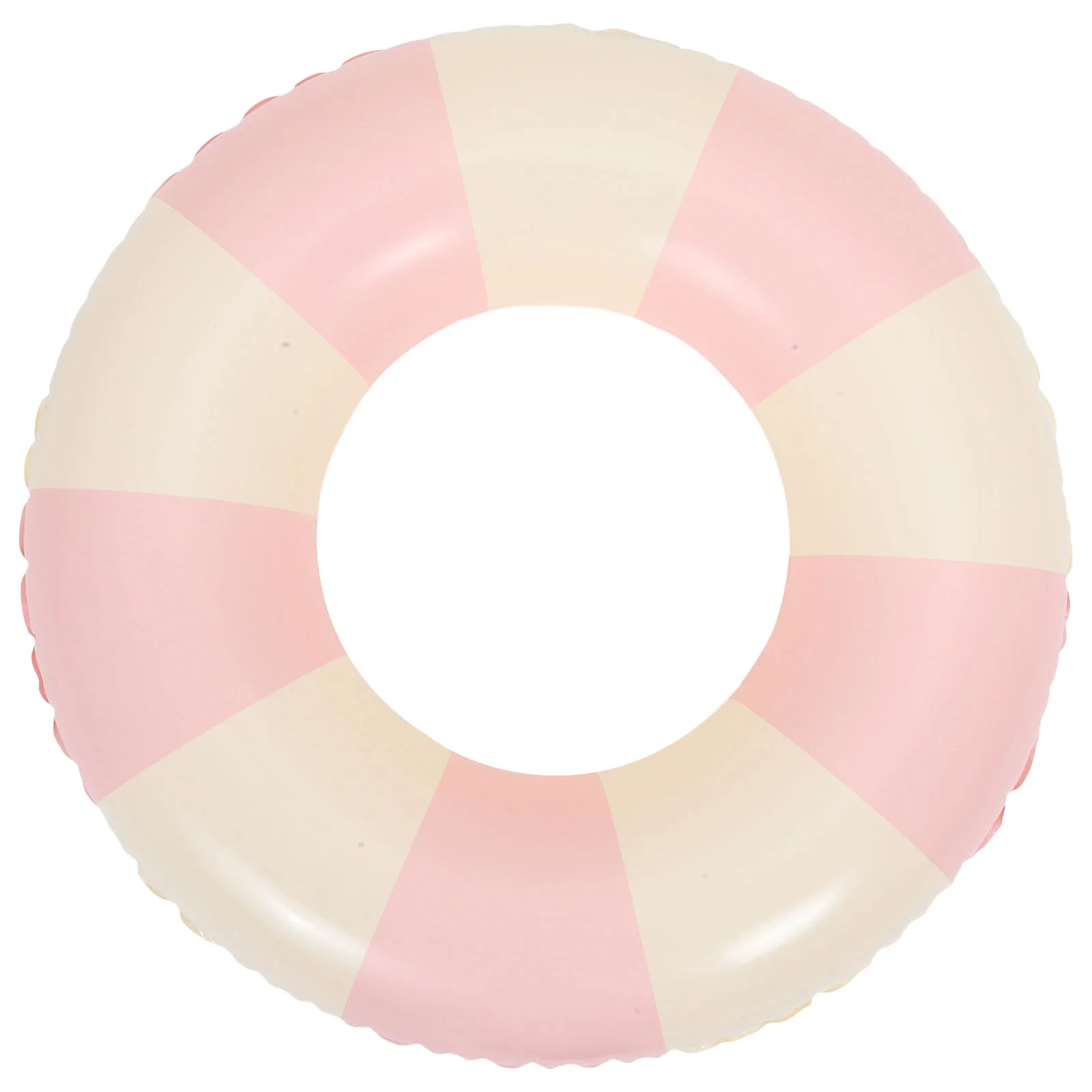 Children's Swimming Ring Inflatable Cartoon Large Rings for Pool Summer Accessory Pvc Pools
Children's Swimming Ring Inflatable Cartoon Large Rings for Pool Summer Accessory Pvc Pools