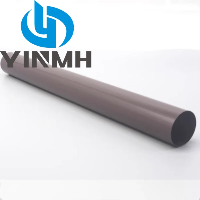JC91-01061A Fuser Film for Samsung CLX9201ND 9251 9301 9201 SCX8230 8240 8025 8030 8040 8230 Fuser Belt JC66-03863A JC66-02545A
JC91-01061A Fuser Film for Samsung CLX9201ND 9251 9301 9201 SCX8230 8240 8025 8030 8040 8230 Fuser Belt JC66-03863A JC66-02545A