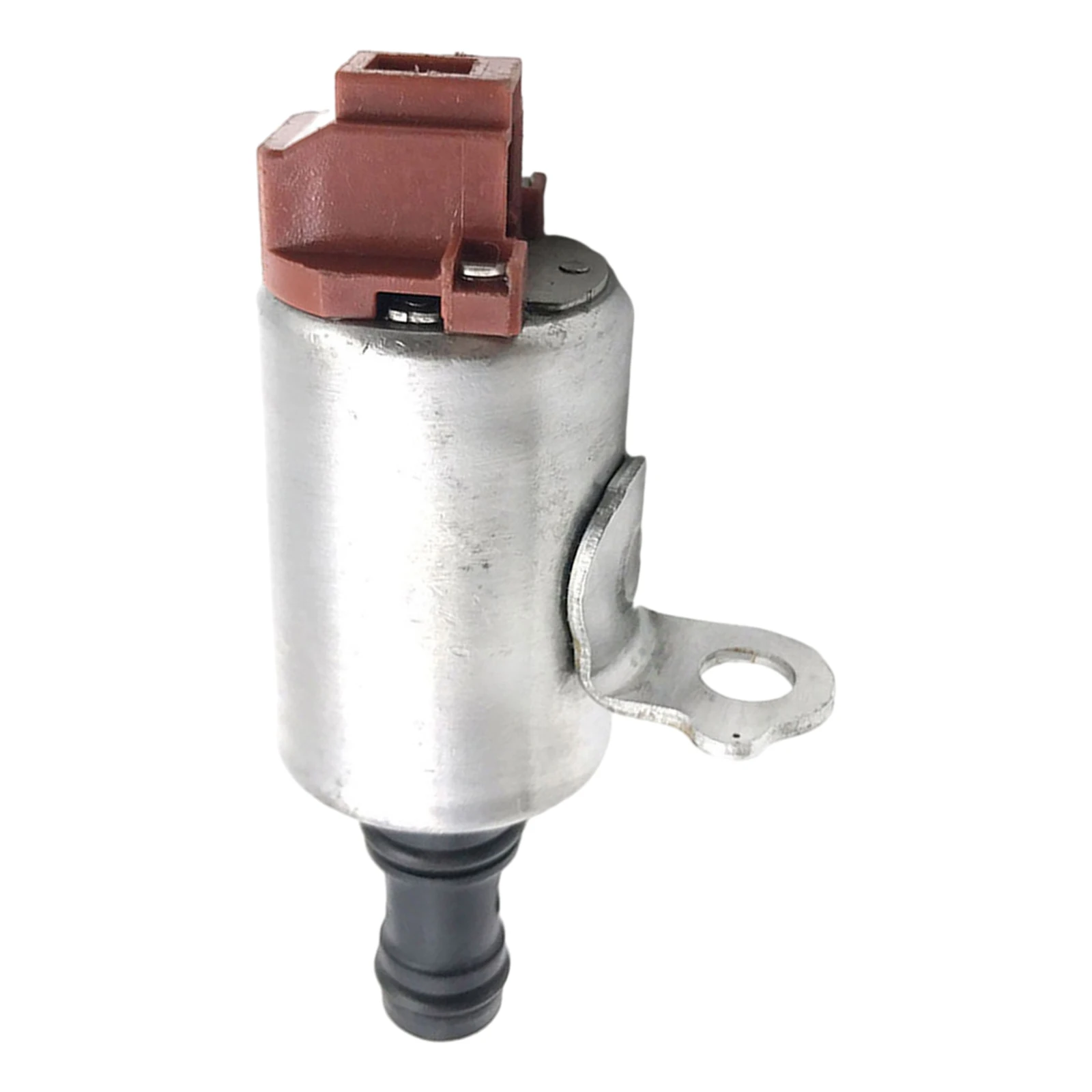 Электромагнитный клапан 28400PRP004 28400-PRP-004, подходит для Accord for CRV Automatic
Электромагнитный клапан 28400PRP004 28400-PRP-004, подходит для Accord for CRV Automatic