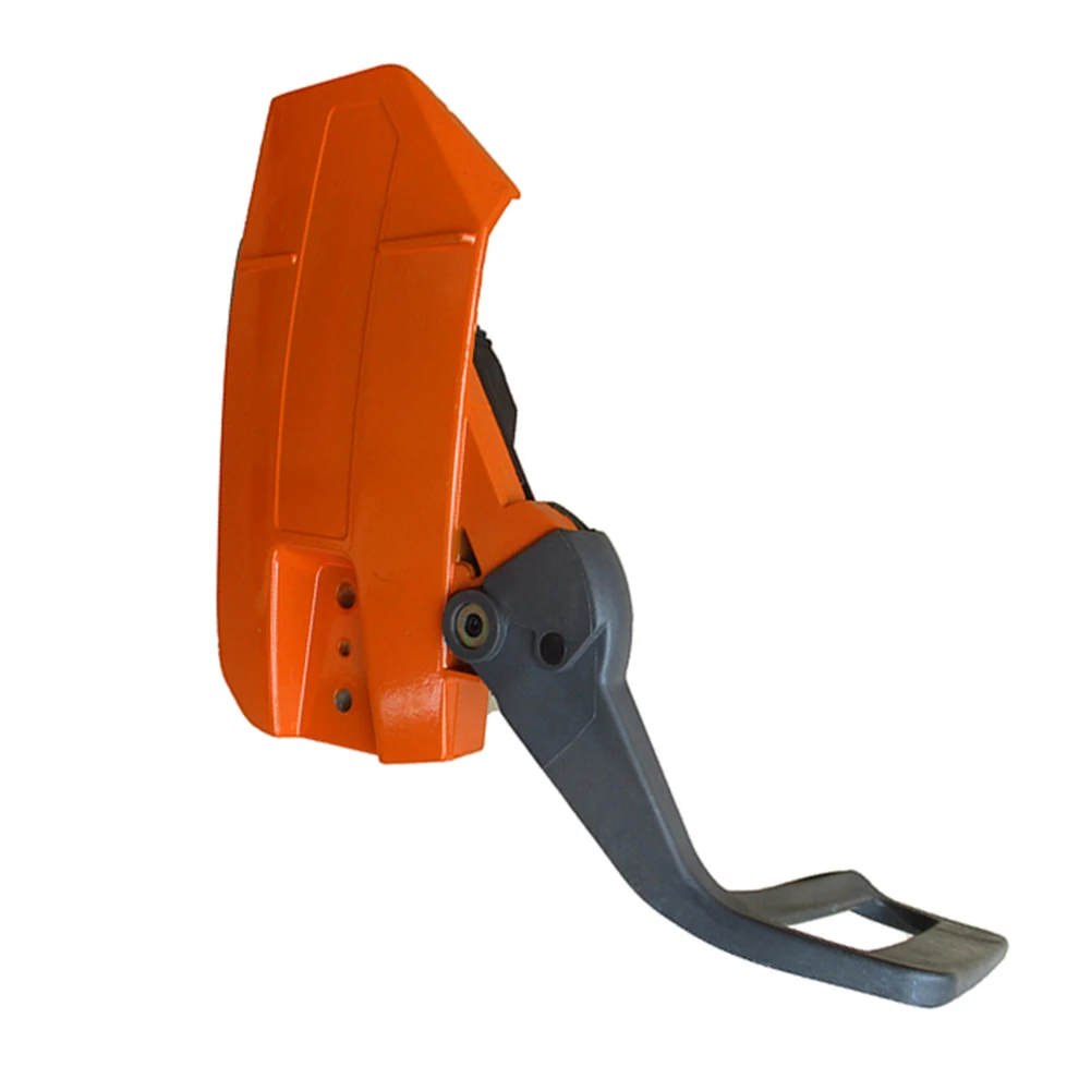 For Hus 281 288 Chainsaw 503 74 67-02 Clutch Brake Chain Sprocket Cover High-quality Sprocket Cover Power Tool Parts
For Hus 281 288 Chainsaw 503 74 67-02 Clutch Brake Chain Sprocket Cover High-quality Sprocket Cover Power Tool Parts