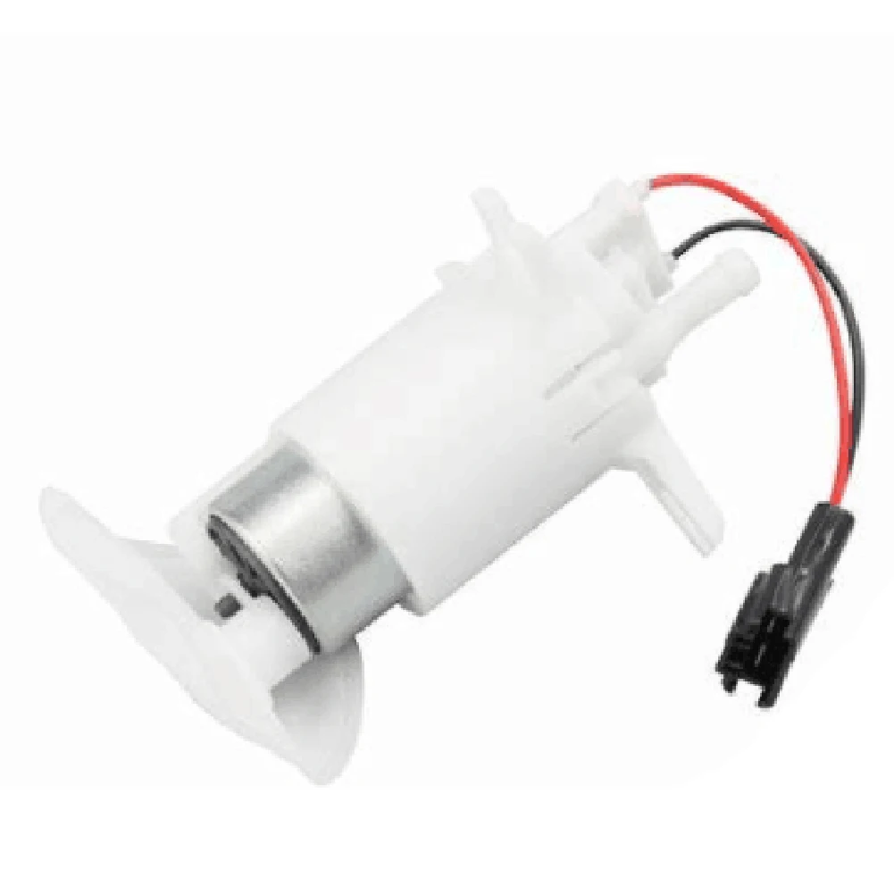 ELECTRIC FUEL PUMP 1634703594 /1634703794 for Mercedes W163 ML230 320 350 430 500
ELECTRIC FUEL PUMP 1634703594 /1634703794 for Mercedes W163 ML230 320 350 430 500