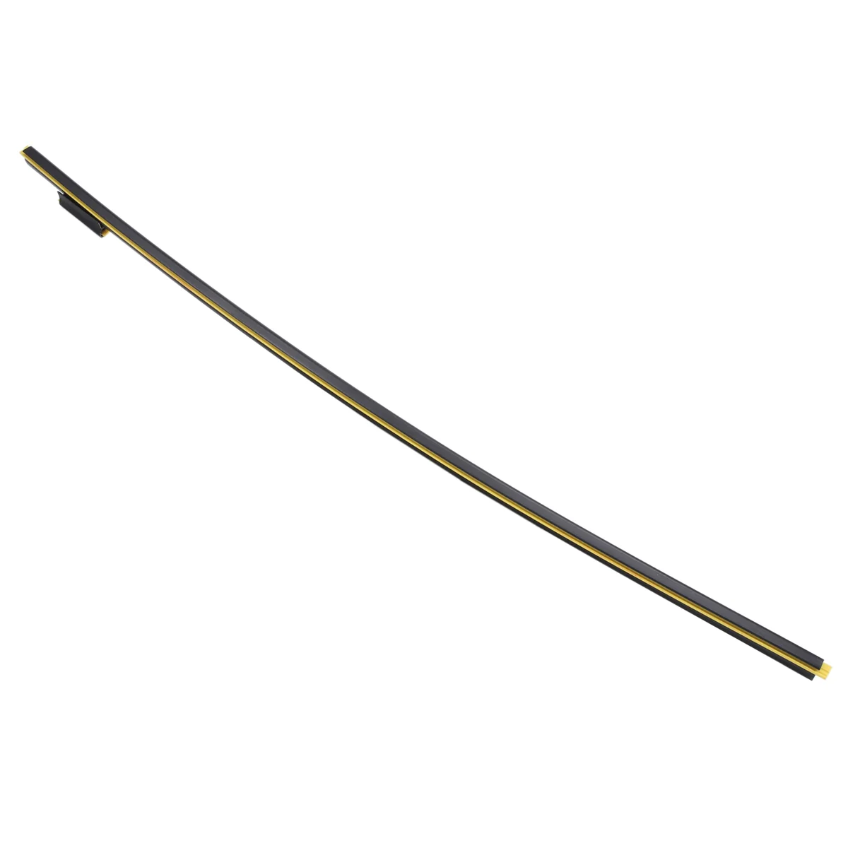 Автомобильная Лента 8251L3 для карт, полоса для карт для переднего лобового стекла, нижнего стекла для Peugeot 307 308 Citroen C4 C4 Pallas
Автомобильная Лента 8251L3 для карт, полоса для карт для переднего лобового стекла, нижнего стекла для Peugeot 307 308 Citroen C4 C4 Pallas