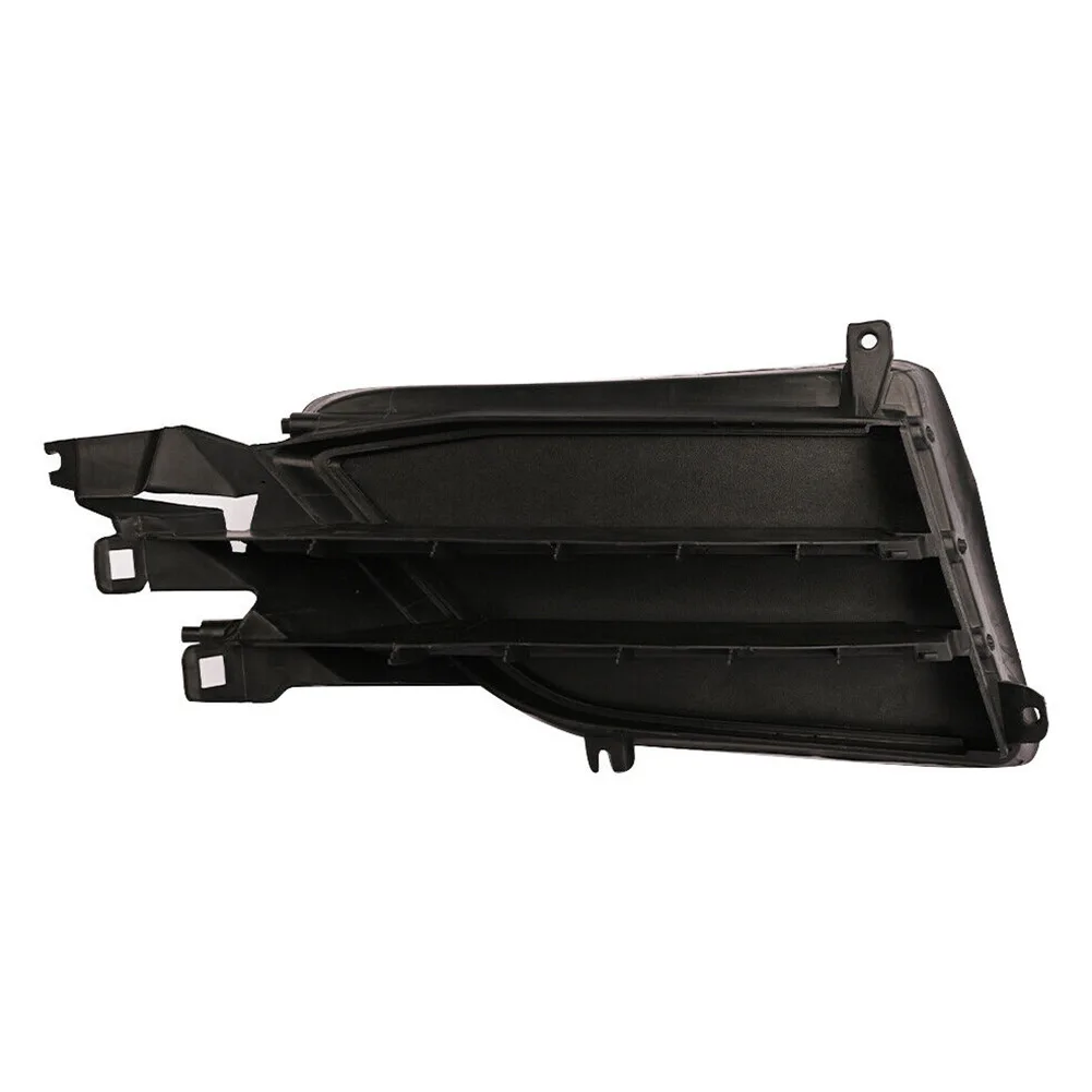 Direct Replacement Active Grill Accessories Air Shutter Black For Tesla Model S Plastic 2016-2021 Active Grill
Direct Replacement Active Grill Accessories Air Shutter Black For Tesla Model S Plastic 2016-2021 Active Grill