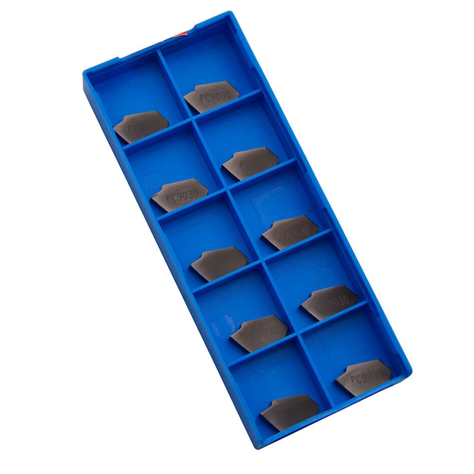 10X SP300 PC9030 CNC Carbide Turning Inserts For Stainless Steel Machining Tool Indexable Inserts CNC Metalworking Tools
10X SP300 PC9030 CNC Carbide Turning Inserts For Stainless Steel Machining Tool Indexable Inserts CNC Metalworking Tools
