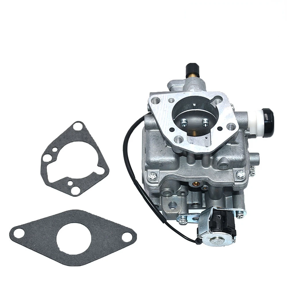 

Carburetor Carb Assembly For Kohler CH20 CH25 CH640 20HP 22HP 25HP 24-853-43-s 24-853-255-s Fuel Supply System Accessories