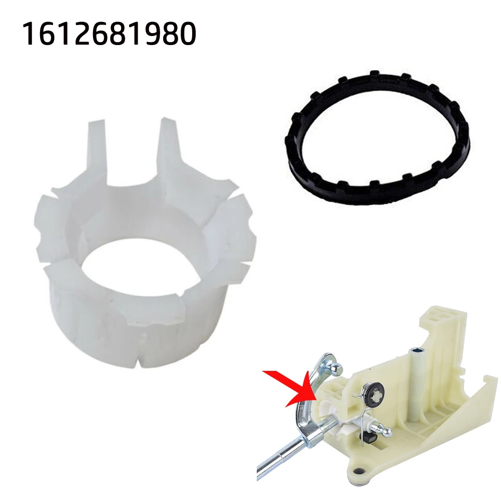 Селектор переключения передач для Fiat 1612681980 735316070 55261496 Fiat для Fiorino горячая распродажа
Селектор переключения передач для Fiat 1612681980 735316070 55261496 Fiat для Fiorino горячая распродажа